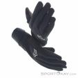 Fox Defend Fire Pro Biking Gloves, Fox, Black, , Male,Female,Unisex, 0236-10485, 5637915426, 191972323843, N4-04.jpg