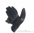 Fox Defend Fire Pro Biking Gloves, Fox, Black, , Male,Female,Unisex, 0236-10485, 5637915426, 191972323843, N4-19.jpg