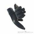 Fox Defend Fire Pro Biking Gloves, Fox, Black, , Male,Female,Unisex, 0236-10485, 5637915426, 191972323843, N5-05.jpg