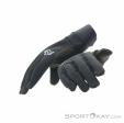 Fox Defend Fire Pro Biking Gloves, Fox, Black, , Male,Female,Unisex, 0236-10485, 5637915426, 191972323843, N5-10.jpg