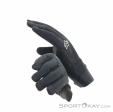 Fox Defend Fire Pro Biking Gloves, Fox, Black, , Male,Female,Unisex, 0236-10485, 5637915426, 191972323843, N5-15.jpg