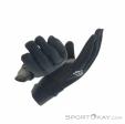 Fox Defend Fire Pro Biking Gloves, Fox, Black, , Male,Female,Unisex, 0236-10485, 5637915426, 191972323843, N5-20.jpg