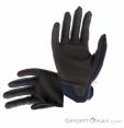 Fox Flexair Ascent Biking Gloves, Fox, Black, , Male,Female,Unisex, 0236-10486, 5637915457, 191972541421, N1-11.jpg