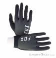 Fox Flexair Ascent Biking Gloves, Fox, Noir, , Hommes,Femmes,Unisex, 0236-10486, 5637915457, 191972541421, N2-02.jpg