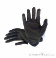 Fox Flexair Ascent Biking Gloves, Fox, Black, , Male,Female,Unisex, 0236-10486, 5637915457, 191972541421, N2-12.jpg
