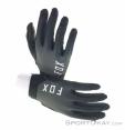 Fox Flexair Ascent Biking Gloves, Fox, Black, , Male,Female,Unisex, 0236-10486, 5637915457, 191972541421, N3-03.jpg