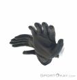 Fox Flexair Ascent Biking Gloves, Fox, Black, , Male,Female,Unisex, 0236-10486, 5637915457, 191972541421, N3-13.jpg