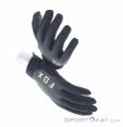 Fox Flexair Ascent Biking Gloves, Fox, Black, , Male,Female,Unisex, 0236-10486, 5637915457, 191972541421, N4-04.jpg