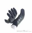 Fox Flexair Ascent Biking Gloves, Fox, Black, , Male,Female,Unisex, 0236-10486, 5637915457, 191972541421, N4-19.jpg