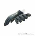 Fox Flexair Ascent Biking Gloves, Fox, Negro, , Hombre,Mujer,Unisex, 0236-10486, 5637915457, 191972541421, N5-10.jpg