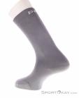 POC Essential Long Biking Socks, , Gray, , Male,Female,Unisex, 0049-10283, 5637915486, , N1-11.jpg