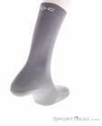 POC Essential Long Cyklistické ponožky, POC, Sivá, , Muži,Ženy,Unisex, 0049-10283, 5637915486, 7325549966840, N2-17.jpg