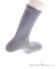 POC Essential Long Cyklistické ponožky, POC, Sivá, , Muži,Ženy,Unisex, 0049-10283, 5637915486, 7325549966840, N3-18.jpg