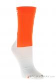 POC Essential Road Biking Socks, , Orange, , Male,Female,Unisex, 0049-10402, 5637915505, , N1-01.jpg