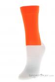 POC Essential Road Biking Socks, , Orange, , Male,Female,Unisex, 0049-10402, 5637915505, , N1-06.jpg