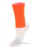 POC Essential Road Biking Socks, , Orange, , Male,Female,Unisex, 0049-10402, 5637915505, , N2-07.jpg