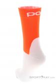 POC Essential Road Biking Socks, , Orange, , Male,Female,Unisex, 0049-10402, 5637915505, , N2-12.jpg
