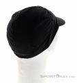 POC Avip Reflective Cap Baseball Cap, , Black, , Male,Female,Unisex, 0049-10404, 5637915531, , N2-17.jpg