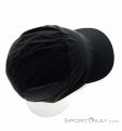 POC Avip Reflective Cap Baseball Cap, , Black, , Male,Female,Unisex, 0049-10404, 5637915531, , N4-19.jpg