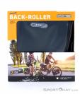 Ortlieb Back-Roller Classic QL2.1 20l Luggage Rack Bag Set, Ortlieb, Gris, , Unisex, 0323-10069, 5637915532, 4013051036238, N1-01.jpg