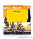Ortlieb Back-Roller Classic QL2.1 20l Luggage Rack Bag Set, Ortlieb, Amarillo, , Unisex, 0323-10069, 5637915537, 4013051052115, N1-01.jpg