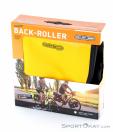 Ortlieb Back-Roller Classic QL2.1 20l Luggage Rack Bag Set, Ortlieb, Žltá, , Unisex, 0323-10069, 5637915537, 4013051052115, N2-02.jpg