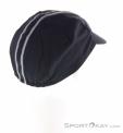POC Essential Cap Baseball Cap, , Black, , Male,Female,Unisex, 0049-10405, 5637915539, , N2-17.jpg