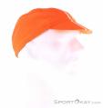 POC Essential Cap Baseball Cap, , Orange, , Male,Female,Unisex, 0049-10405, 5637915540, , N1-01.jpg