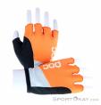 POC Essential Road Mesh SF Biking Gloves, , Gray, , Male,Female,Unisex, 0049-10406, 5637915542, , N1-01.jpg