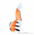 POC Essential Road Mesh SF Biking Gloves, , Gray, , Male,Female,Unisex, 0049-10406, 5637915542, , N1-06.jpg