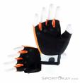 POC Essential Road Mesh SF Biking Gloves, , Gray, , Male,Female,Unisex, 0049-10406, 5637915542, , N1-11.jpg