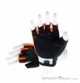 POC Essential Road Mesh SF Biking Gloves, , Gray, , Male,Female,Unisex, 0049-10406, 5637915542, , N2-12.jpg