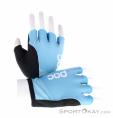 POC Essential Road Mesh SF Biking Gloves, POC, Blue, , Male,Female,Unisex, 0049-10406, 5637915545, 7325549977662, N1-01.jpg
