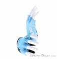 POC Essential Road Mesh SF Biking Gloves, POC, Blue, , Male,Female,Unisex, 0049-10406, 5637915545, 7325549977662, N1-06.jpg