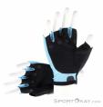 POC Essential Road Mesh SF Biking Gloves, , Blue, , Male,Female,Unisex, 0049-10406, 5637915545, , N1-11.jpg