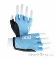 POC Essential Road Mesh SF Biking Gloves, , Blue, , Male,Female,Unisex, 0049-10406, 5637915545, , N2-02.jpg