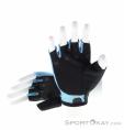 POC Essential Road Mesh SF Biking Gloves, POC, Blue, , Male,Female,Unisex, 0049-10406, 5637915545, 7325549977662, N2-12.jpg