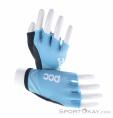 POC Essential Road Mesh SF Biking Gloves, , Blue, , Male,Female,Unisex, 0049-10406, 5637915545, , N3-03.jpg