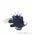 POC Essential Road Mesh SF Biking Gloves, POC, Blue, , Male,Female,Unisex, 0049-10406, 5637915545, 7325549977662, N3-13.jpg