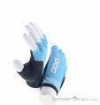POC Essential Road Mesh SF Biking Gloves, POC, Blue, , Male,Female,Unisex, 0049-10406, 5637915545, 7325549977662, N3-18.jpg