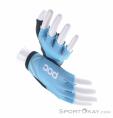 POC Essential Road Mesh SF Biking Gloves, , Blue, , Male,Female,Unisex, 0049-10406, 5637915545, , N4-04.jpg