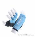 POC Essential Road Mesh SF Biking Gloves, , Blue, , Male,Female,Unisex, 0049-10406, 5637915545, , N4-19.jpg