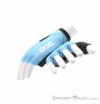 POC Essential Road Mesh SF Biking Gloves, , Blue, , Male,Female,Unisex, 0049-10406, 5637915545, , N5-10.jpg