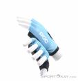 POC Essential Road Mesh SF Biking Gloves, , Blue, , Male,Female,Unisex, 0049-10406, 5637915545, , N5-15.jpg
