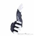 POC Essential Road Mesh SF Biking Gloves, POC, Black, , Male,Female,Unisex, 0049-10406, 5637915552, 7325540957045, N1-06.jpg