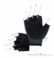 POC Essential Road Mesh SF Biking Gloves, , Black, , Male,Female,Unisex, 0049-10406, 5637915552, , N1-11.jpg