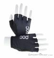 POC Essential Road Mesh SF Biking Gloves, , Black, , Male,Female,Unisex, 0049-10406, 5637915552, , N2-02.jpg