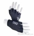 POC Essential Road Mesh SF Biking Gloves, POC, Black, , Male,Female,Unisex, 0049-10406, 5637915552, 7325540957045, N3-03.jpg