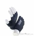 POC Essential Road Mesh SF Biking Gloves, , Black, , Male,Female,Unisex, 0049-10406, 5637915552, , N3-18.jpg