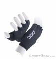 POC Essential Road Mesh SF Biking Gloves, POC, Black, , Male,Female,Unisex, 0049-10406, 5637915552, 7325540957045, N4-19.jpg